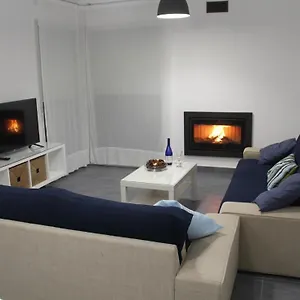 Deluxe Wifi Gratis Сasa de vacaciones Conil De La Frontera